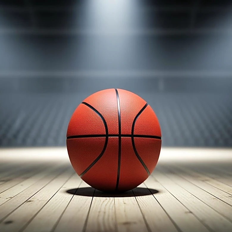 UNC's Seth Trimble Faces Uncertain NBA Draft Prospects Despite Strong College Performance