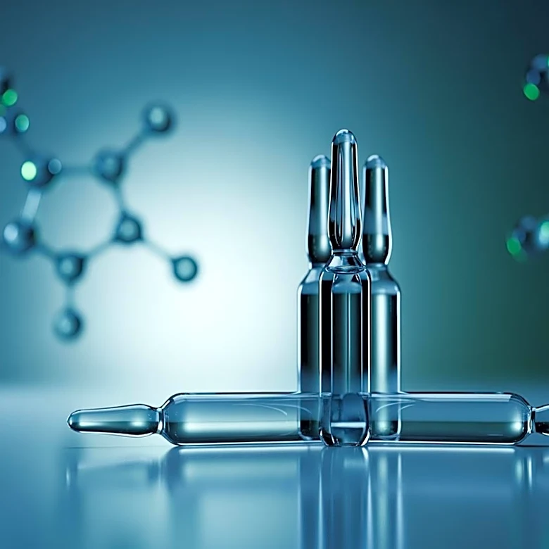 Eli Lilly Acquires Three Biotech Firms for $3.8 Billion to Boost Vaccine Development