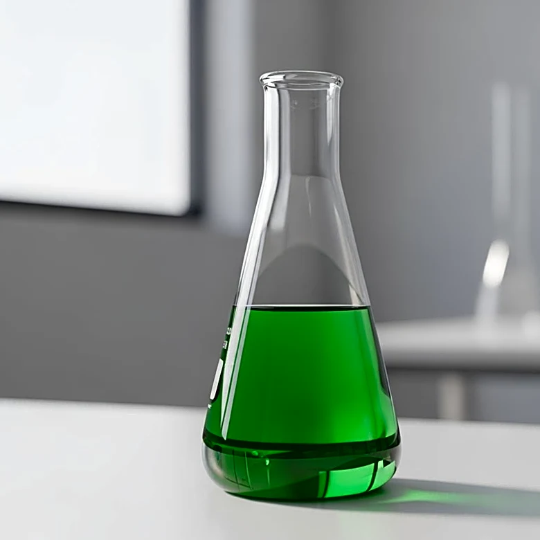 Nu-Tek BioSciences Advances Animal-Free Raw Materials at BIO 2026