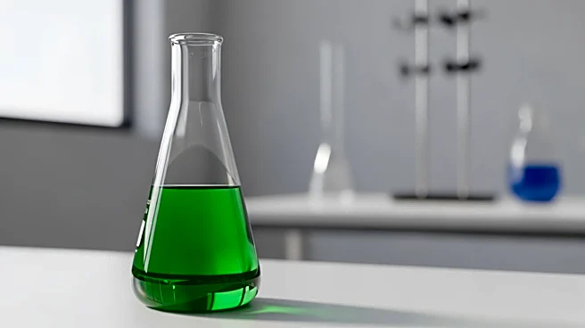 Nu-Tek BioSciences Advances Animal-Free Raw Materials at BIO 2026