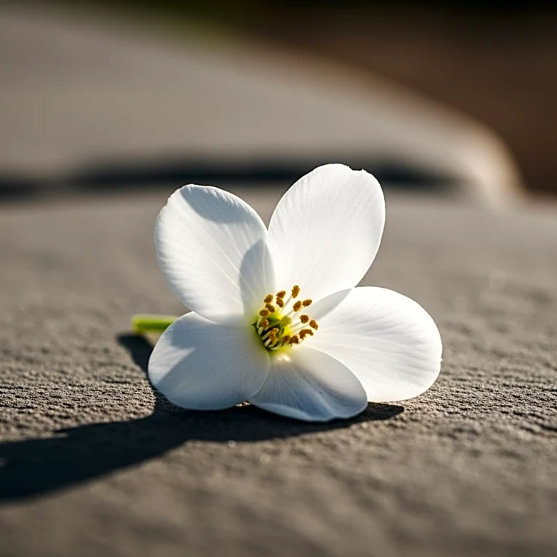 Flowers Foods Announces Cost-Cutting Measures Amid Challenging Market Conditions