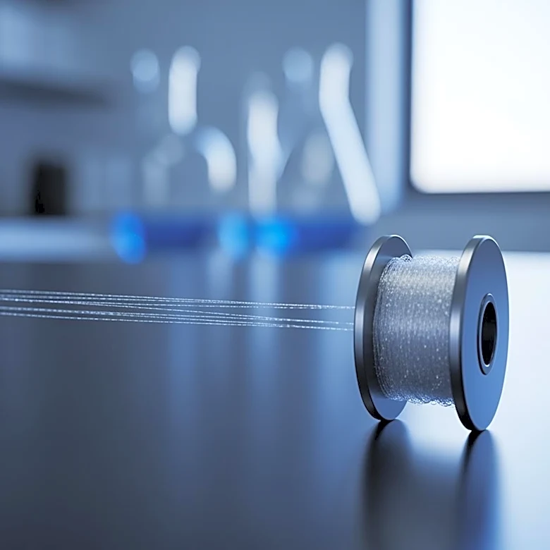 Kraig Biocraft Laboratories Exceeds Spider Silk Production Targets, Signaling Industry Growth