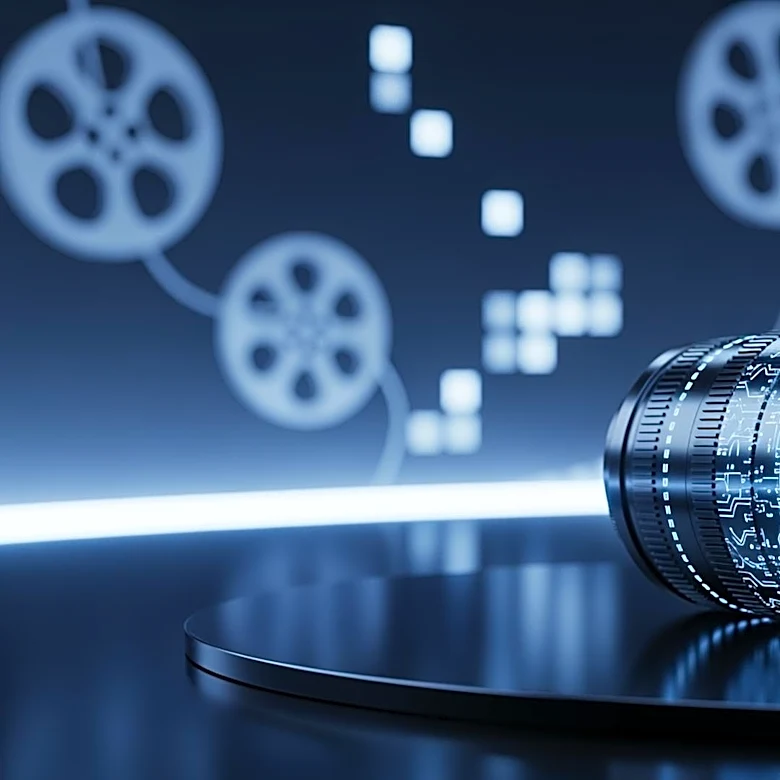 ByteDance AI Films Disrupt Cannes with Cost-Effective Production