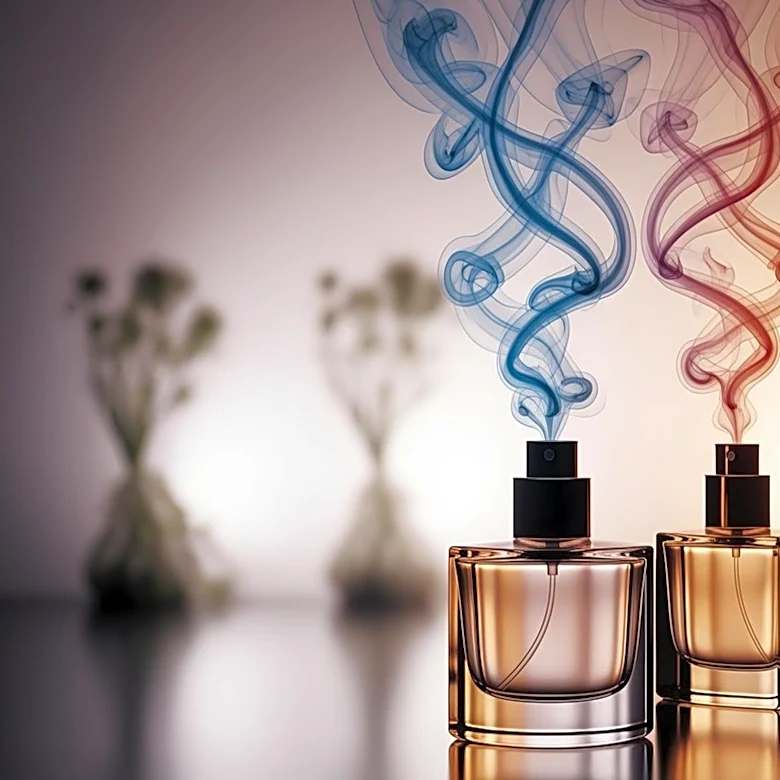Turpaz Industries Acquires Phoenix Flavors  Fragrances to Strengthen U.S. Market Presence