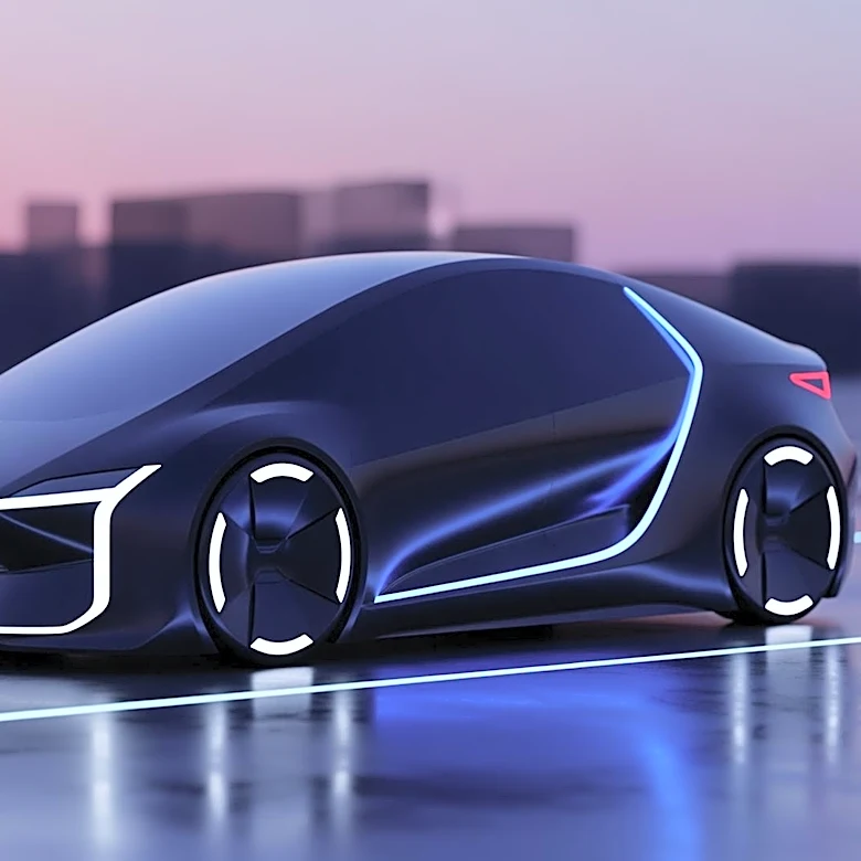 Pony.ai Expands Robotaxi Fleet Despite Safety Review in China