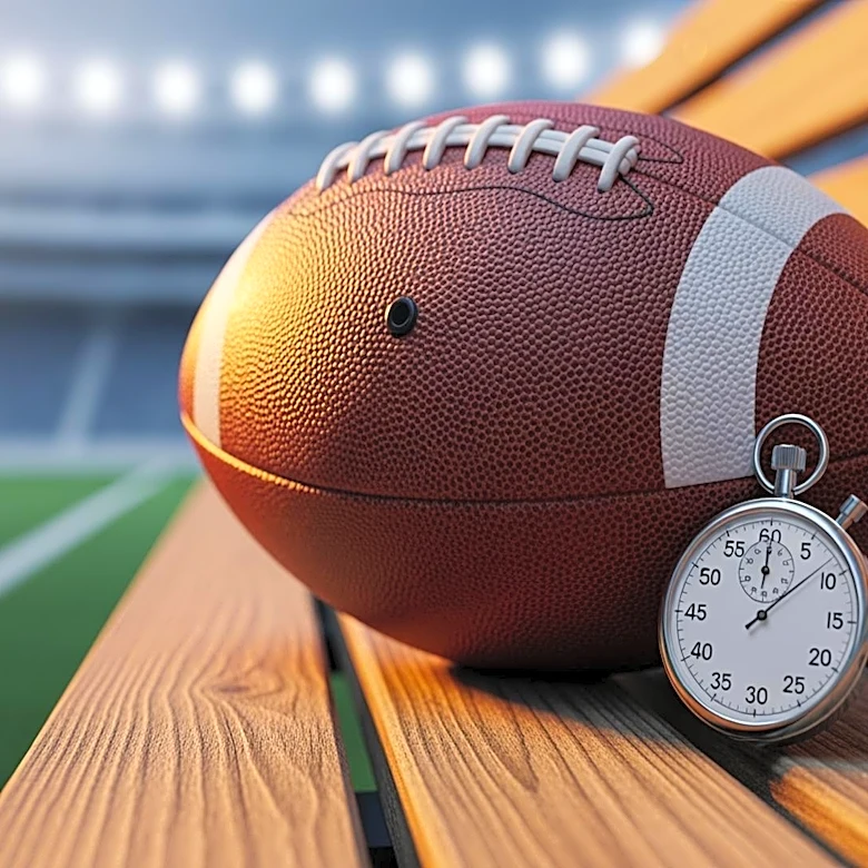 Duke Football Identifies Key X-Factors for 2026 Season