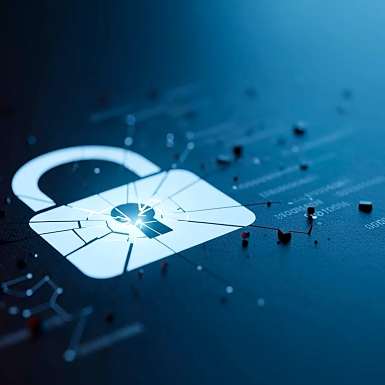7-Eleven Data Breach Impacts Over 185,000 Individuals
