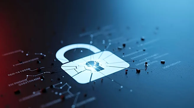 7-Eleven Data Breach Impacts Over 185,000 Individuals