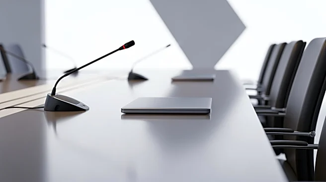 Academy Sports + Outdoors Schedules First Quarter Fiscal 2026 Results Conference Call