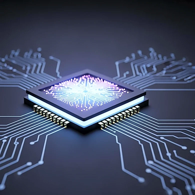 U.S. Government Allocates $2 Billion for Quantum Computing, Excludes Major Tech Firms
