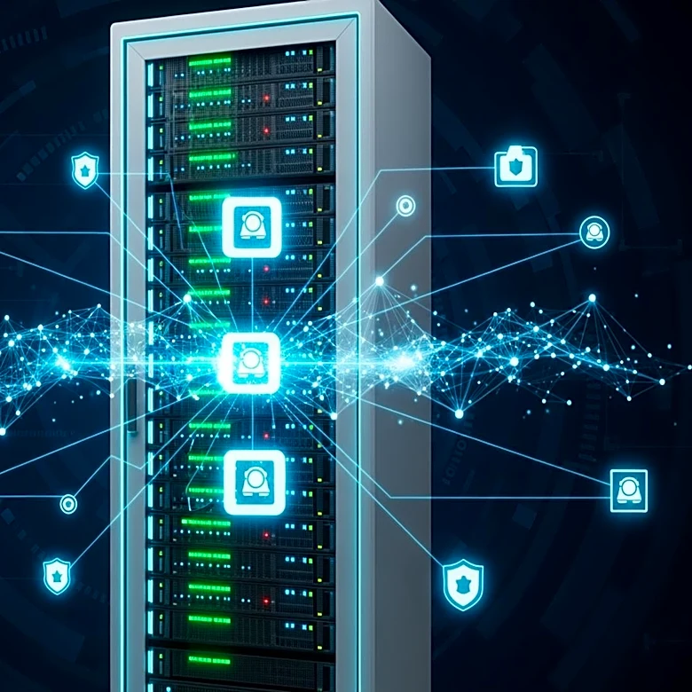 Anthropic Expands Claude's Enterprise Security Governance with 28 New Integrations