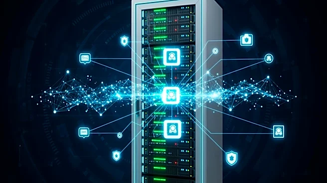 Anthropic Expands Claude's Enterprise Security Governance with 28 New Integrations