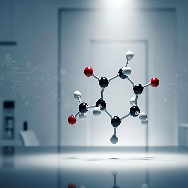 Decoy Therapeutics Appoints MIT Professor as Chair of Scientific Advisory Board
