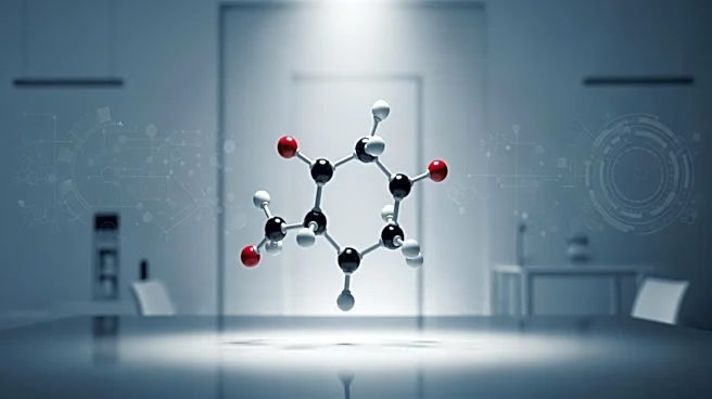 Decoy Therapeutics Appoints MIT Professor as Chair of Scientific Advisory Board