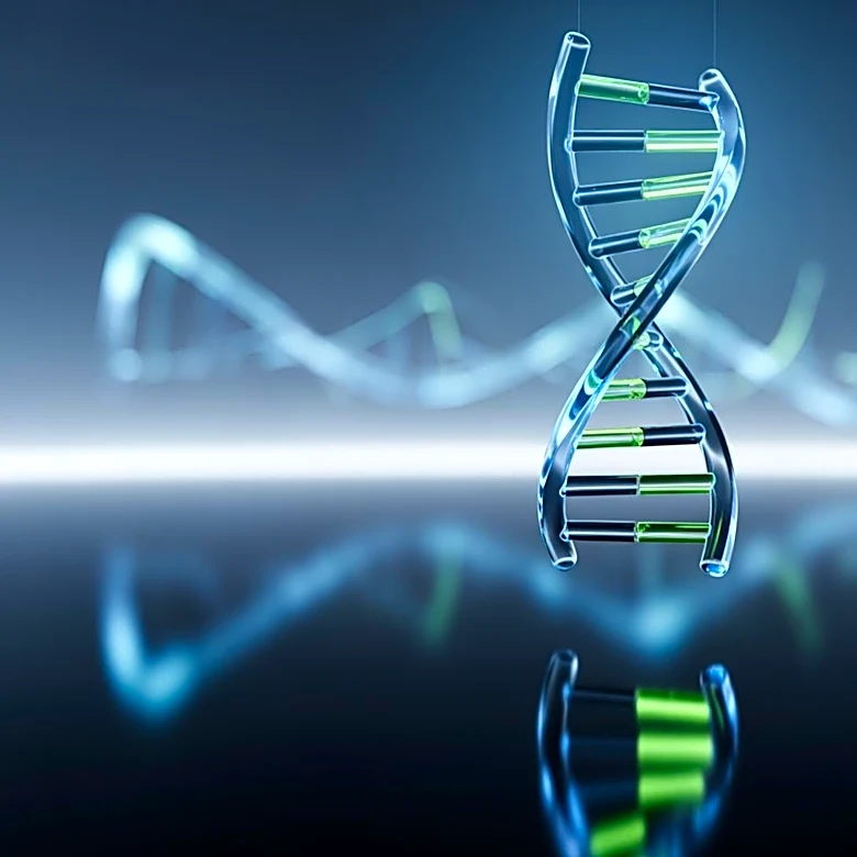 Personalis Showcases Advanced ctDNA Testing at ASCO 2026