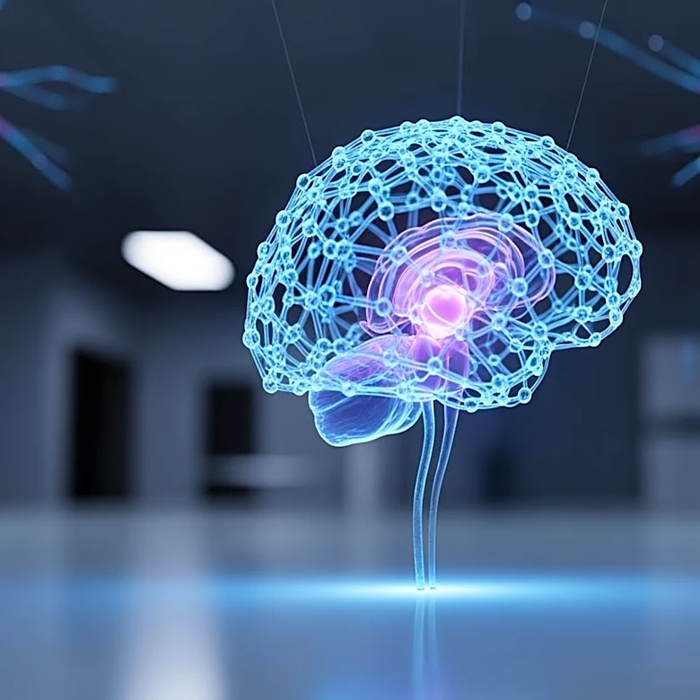28bio Introduces CNS-3D Alzheimer's Model to Enhance Therapeutic Predictions