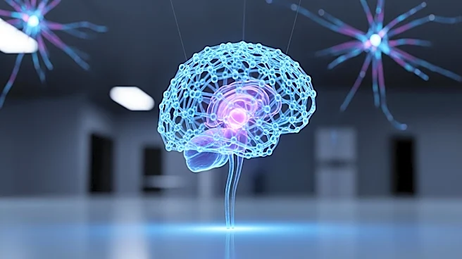 28bio Introduces CNS-3D Alzheimer's Model to Enhance Therapeutic Predictions