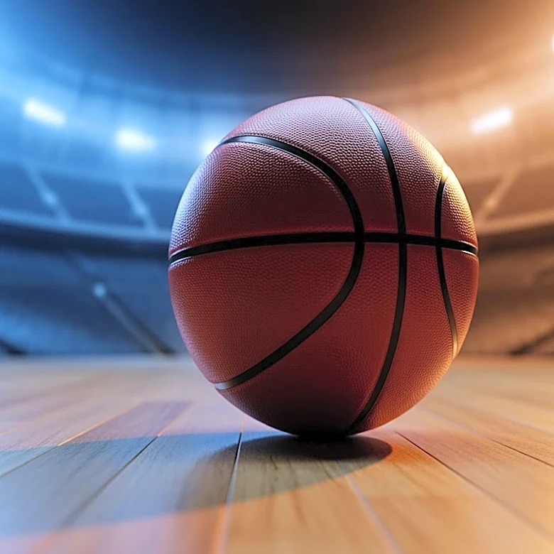 San Antonio Spurs Aim for Series Lead Against Oklahoma City Thunder in Game Five