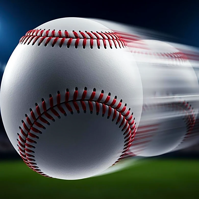 Brewers' Jacob Misiorowski Sets MLB Records with High-Velocity Fastball