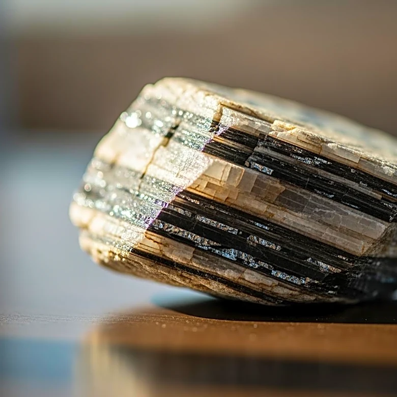 Taseko Mines Proposes Name Change to Trekor Metals Reflecting Growth