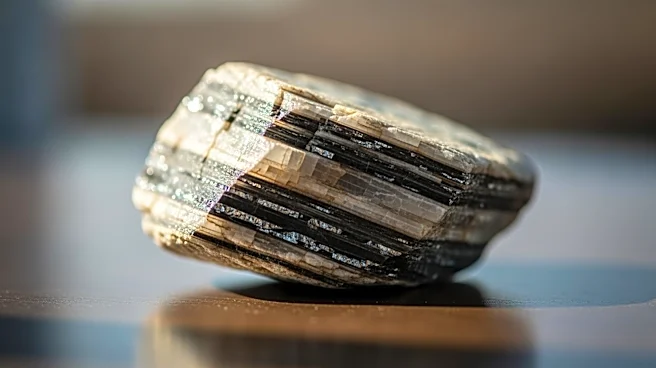 Taseko Mines Proposes Name Change to Trekor Metals Reflecting Growth