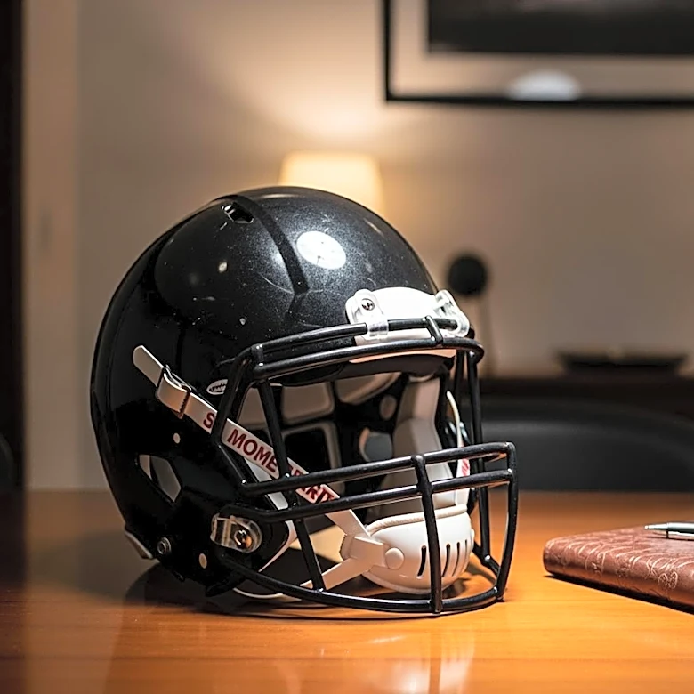 NFL Insider Suggests Joe Schoen's Contract Extension as Strategic Move for Giants