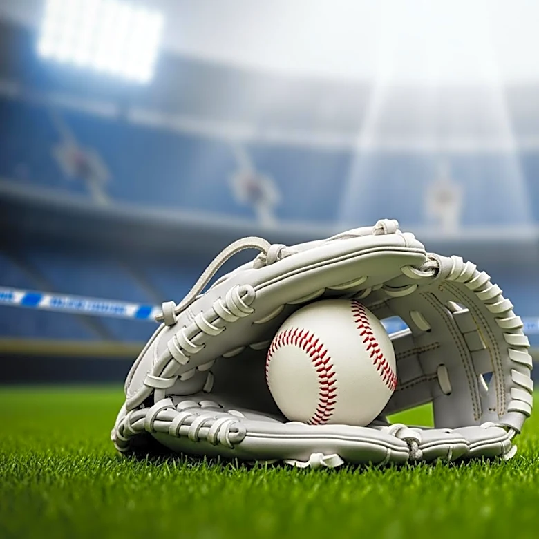 Eric Lauer Joins Dodgers for Debut Against Rockies Amidst Injuries