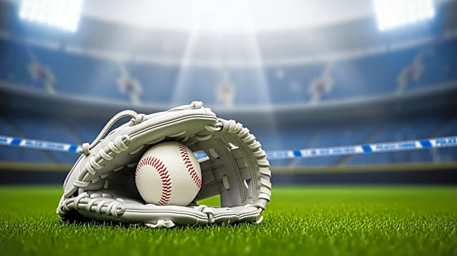 Eric Lauer Joins Dodgers for Debut Against Rockies Amidst Injuries