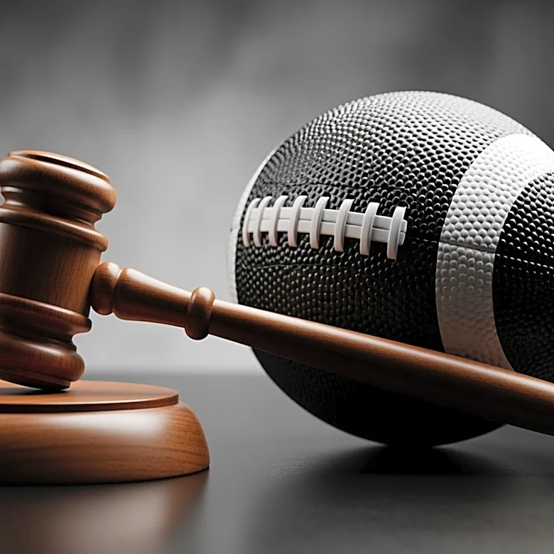 Supreme Court Allows NFL Race Discrimination Lawsuit to Proceed