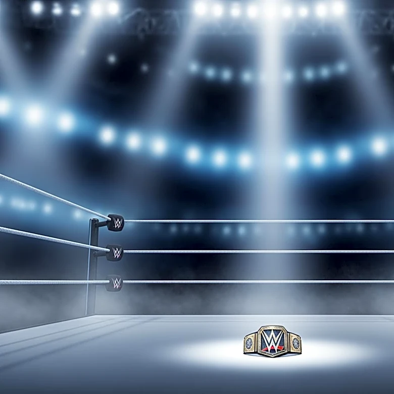 Brock Lesnar Announces Retirement at WrestleMania 42, Plans to Conquer Oba Femi