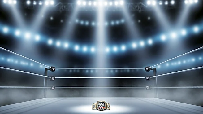 Brock Lesnar Announces Retirement at WrestleMania 42, Plans to Conquer Oba Femi