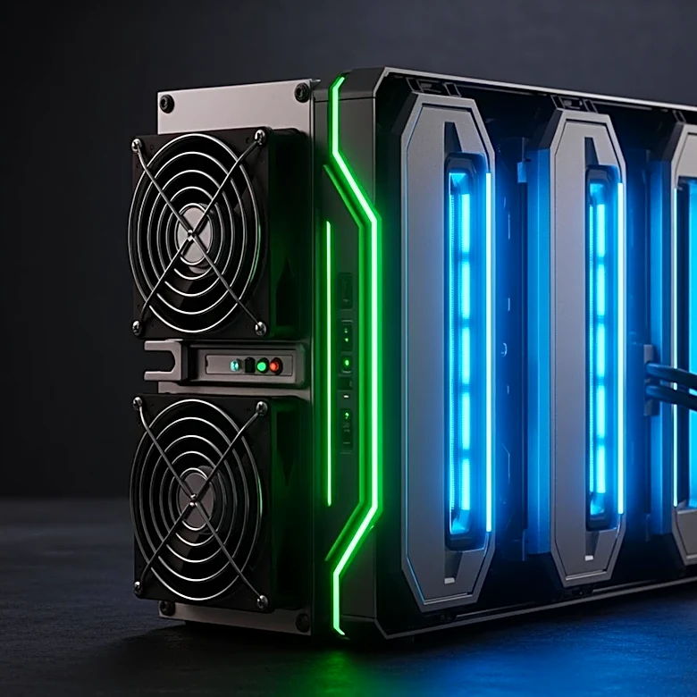 Abundant Mines Receives Inaugural Satos Award for Excellence in Bitcoin Mining