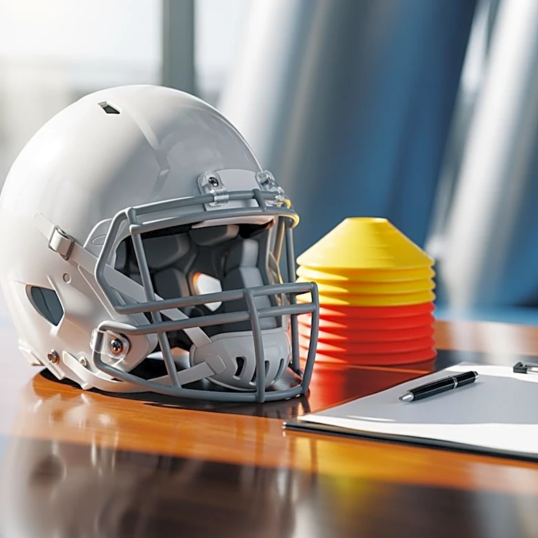 Los Angeles Chargers Focus on Offseason Moves and Player Development