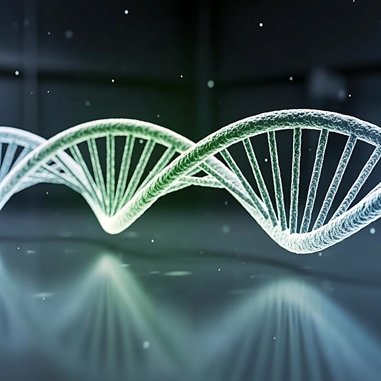 Caris Life Sciences Launches Campaign Highlighting Genomic Testing Impact on Patient Care