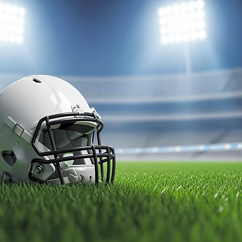 UNC Freshmen Set to Play Pivotal Roles in 2026 Football Season