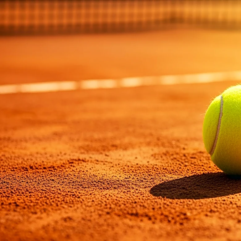 Aryna Sabalenka Shines in French Open Victory Amid Heat Wave, Medvedev Falls in Five Sets