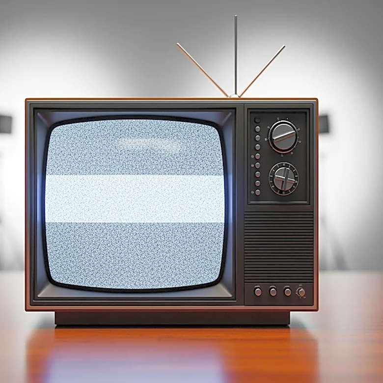 CBS Reverses Course on Copyright Action After Stephen Colbert's Viral Parody