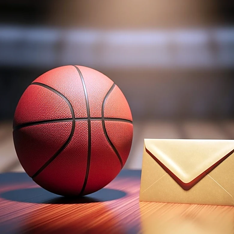 NBA Voter's Decision Sparks Debate Over All-NBA First Team Selection