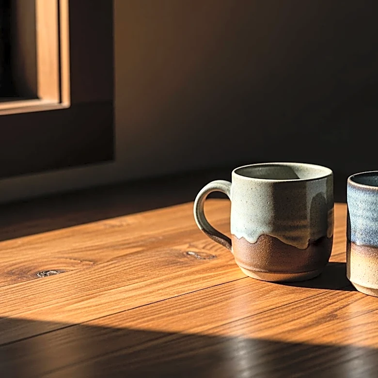 Etsy Launches 'Celebrate Being Human' Campaign to Emphasize Human Connection Over Algorithms