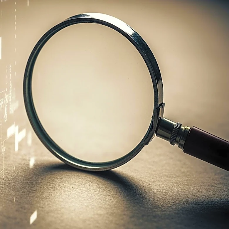 Cox Media and Partners Fined for Misleading Claims of Spying on Users