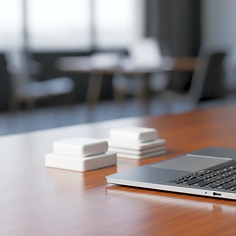 Googlebook to Launch as Premium Devices with Affordable Options Planned