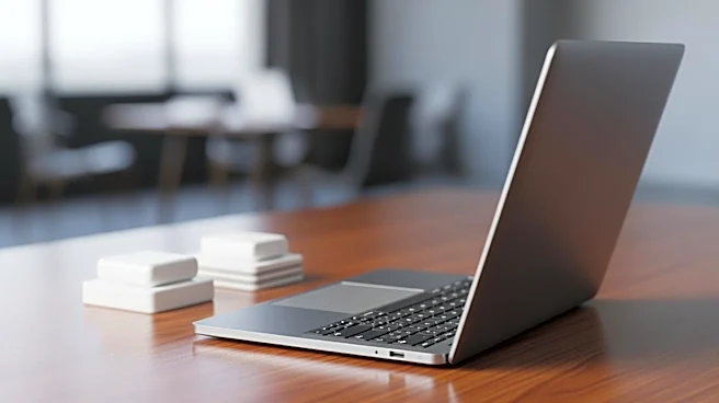 Googlebook to Launch as Premium Devices with Affordable Options Planned
