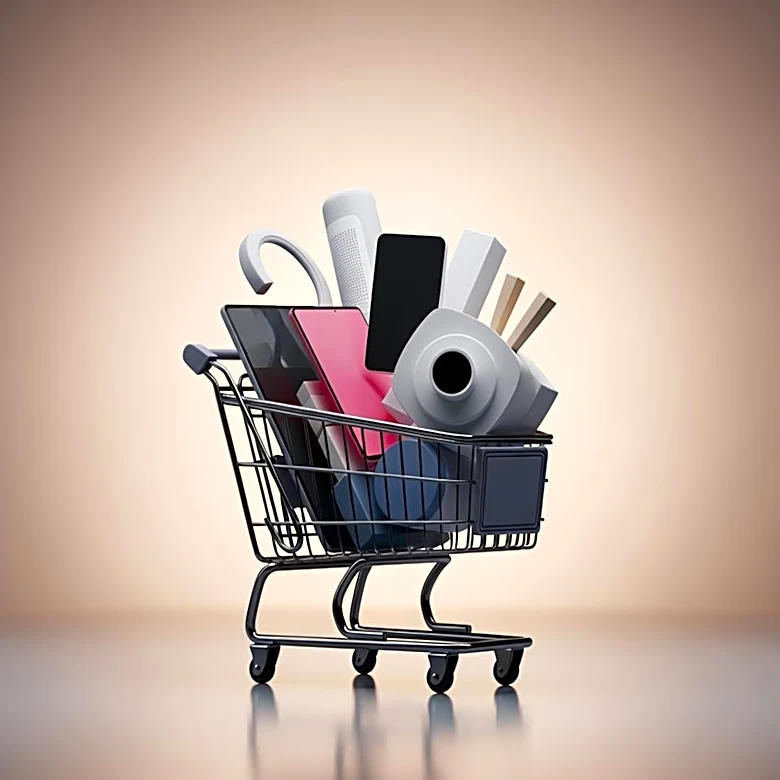 Walmart Offers Significant Discounts on Electronics and Home Goods Post-Memorial Day