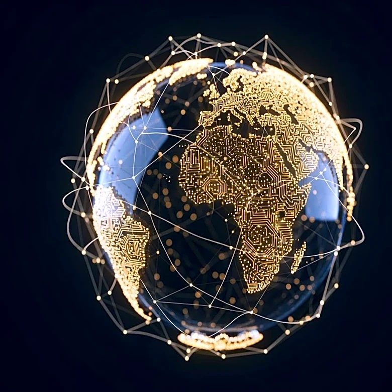 RemotePass Secures $17.4M Series B to Enhance Global Employment and Fintech Integration