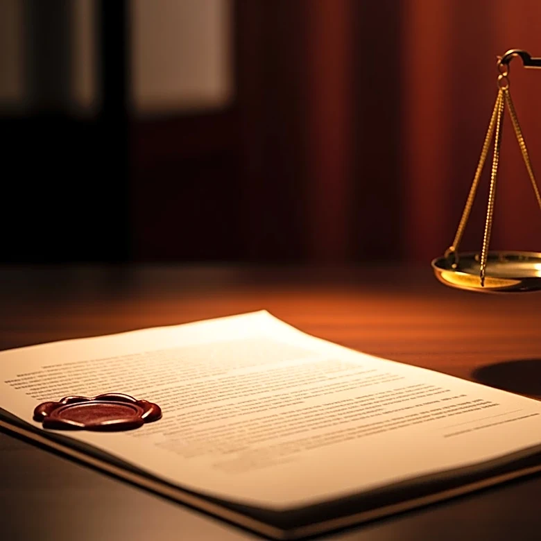Comulate's Injunction Appeal Denied Amid Trade Secret Dispute with Applied Systems