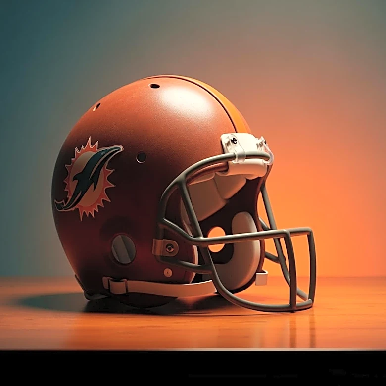 Manny Fernandez, Miami Dolphins Legend, Passes Away at 79