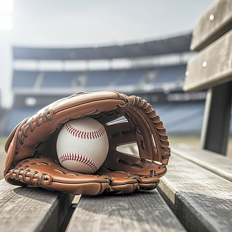 New York Mets Consider Trading Freddy Peralta Amid Disappointing Season