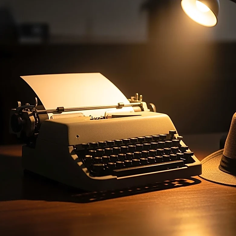 Stephen King Releases New Short Story 'Dinah's Hat' in The Atlantic, Surprising Fans
