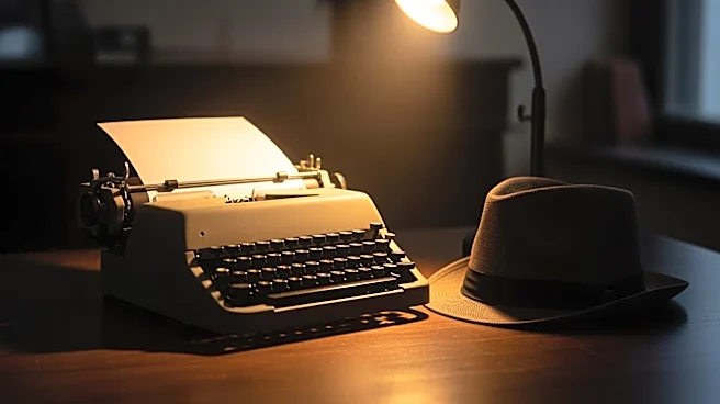 Stephen King Releases New Short Story 'Dinah's Hat' in The Atlantic, Surprising Fans