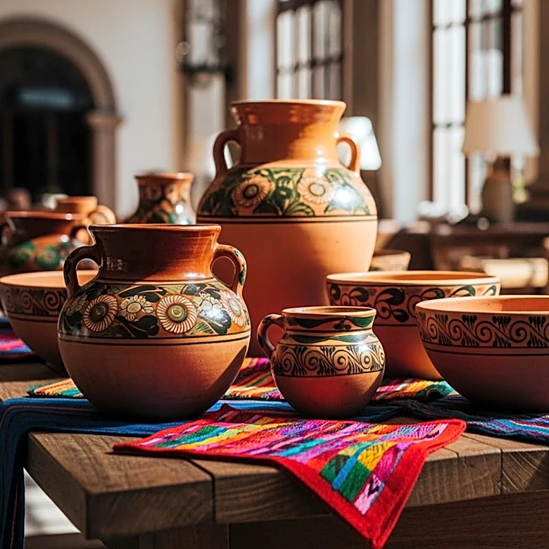Posadas Expands Hospitality Footprint in Mexico, Emphasizing Cultural Depth and Unique Experiences